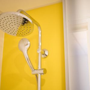 Kleine Double Kamer